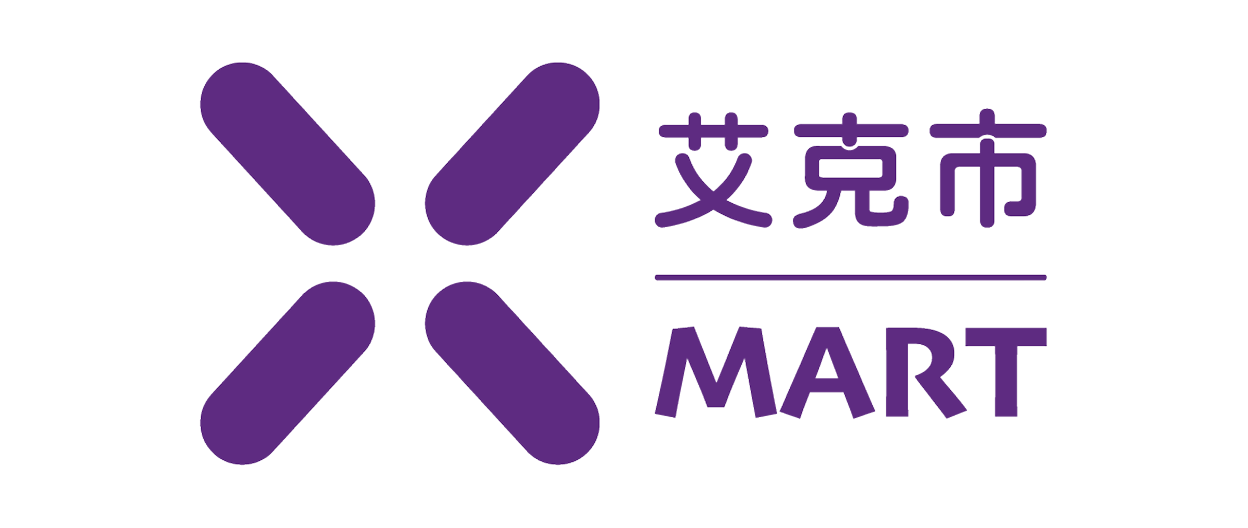 XMART